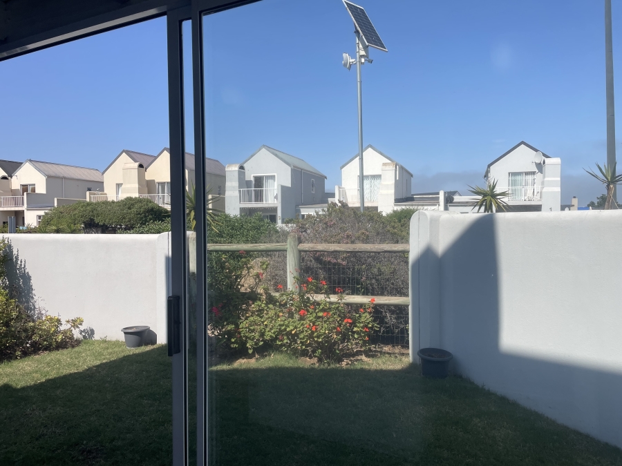 3 Bedroom Property for Sale in Laguna Sands Western Cape